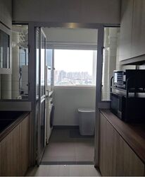Blk 26B Saint George's Towers (Kallang/Whampoa), HDB 4 Rooms #626043151
